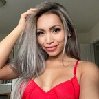 Leaked heyytammy onlyfans leaked