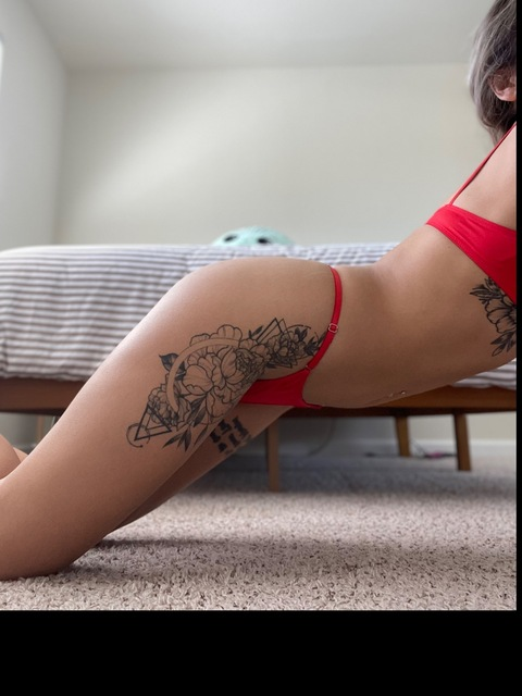 Leaked heyytammy header onlyfans leaked