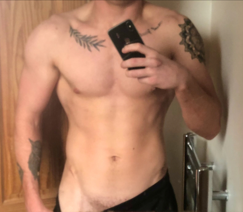 Leaked hfalfie header onlyfans leaked