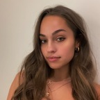 Leaked hhannah.xo onlyfans leaked