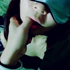 Leaked hhhhhtaiwanjapan onlyfans leaked