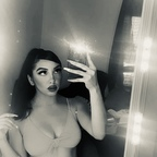 Leaked hhutswap onlyfans leaked