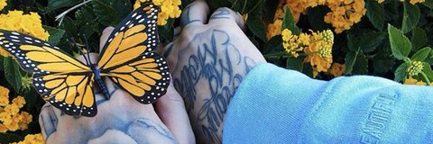 Leaked hhutswap header onlyfans leaked