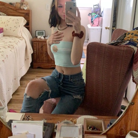 Leaked hi.im.rachael header onlyfans leaked