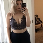 Leaked hi_its_hattie onlyfans leaked