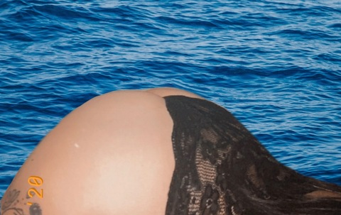 Leaked hiatusduck header onlyfans leaked