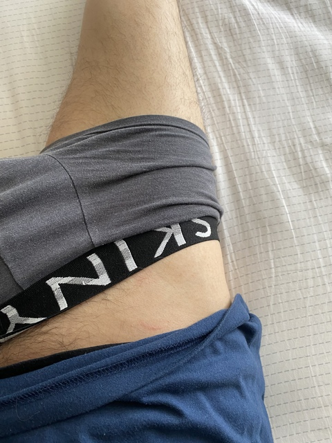 Leaked hicaroh_89 header onlyfans leaked