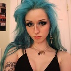 Leaked hickeyxshamer onlyfans leaked