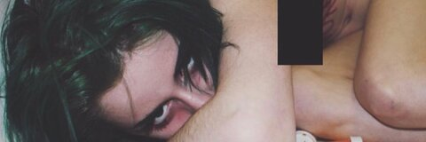 Leaked hickeyxshamer header onlyfans leaked