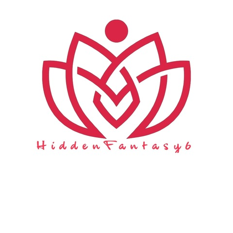 Leaked hiddenfantasy2.0 header onlyfans leaked