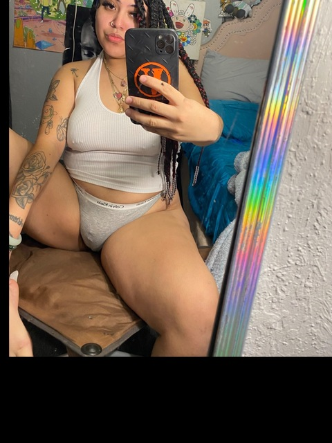 Leaked high4gee header onlyfans leaked