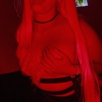 Leaked highhazel onlyfans leaked