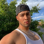 Leaked highkey_homo onlyfans leaked