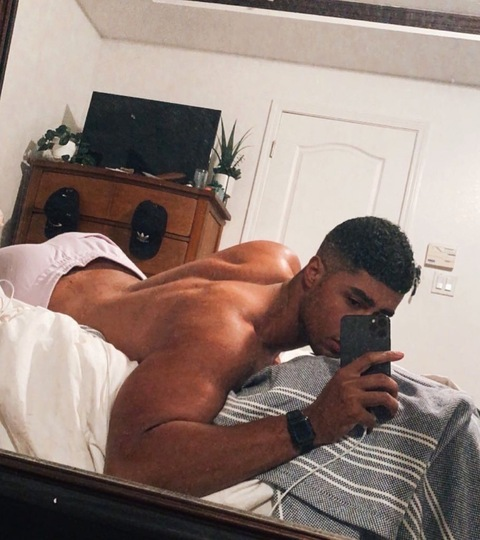 Leaked highkey_homo header onlyfans leaked
