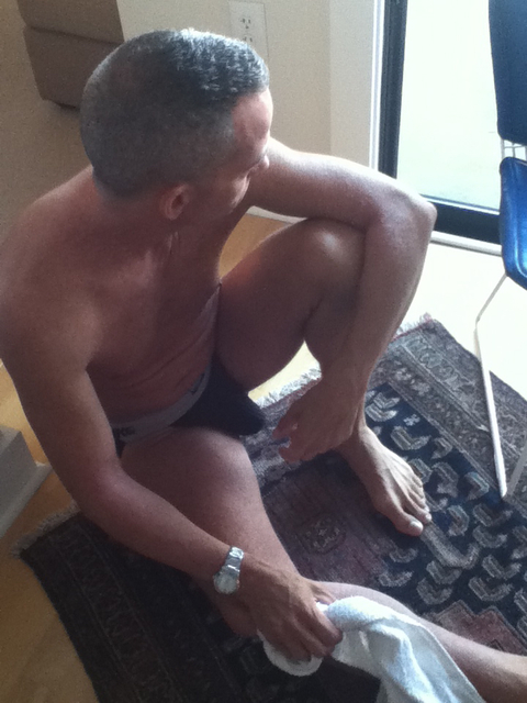 Leaked highntight header onlyfans leaked
