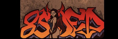 Leaked hiisabs header onlyfans leaked