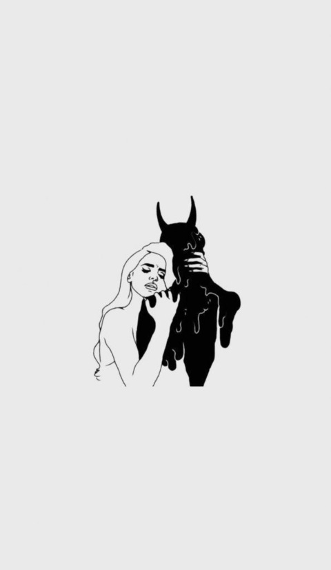 Leaked hiitsvik header onlyfans leaked