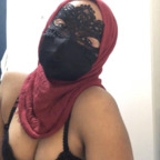Leaked hijab-queen-free onlyfans leaked