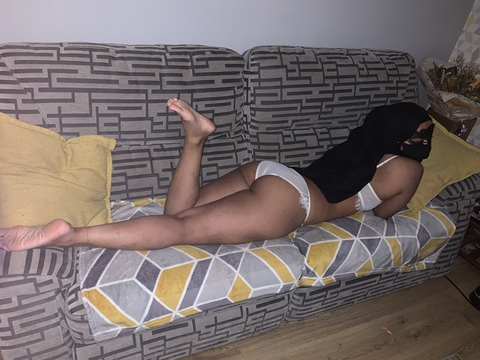 Leaked hijab-queen-free header onlyfans leaked