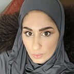 Leaked hijabibhabhi onlyfans leaked