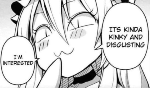 Leaked hikikimori header onlyfans leaked