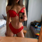 Leaked hilanawon onlyfans leaked