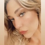 Leaked hilarytripp onlyfans leaked