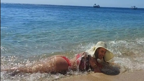 Leaked hildabueno header onlyfans leaked