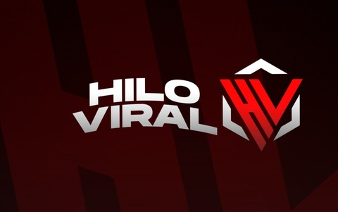 Leaked hiloviral header onlyfans leaked