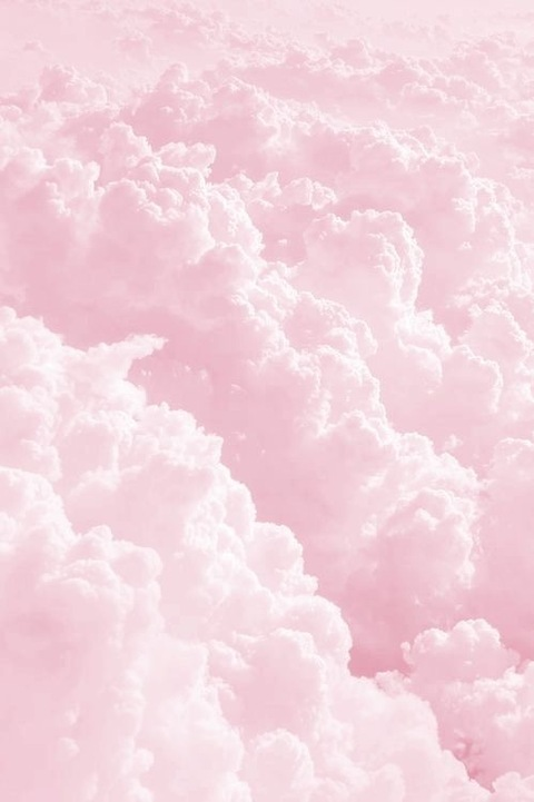 Leaked himawariii_ header onlyfans leaked