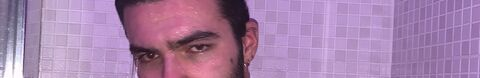 Leaked himbobrat header onlyfans leaked