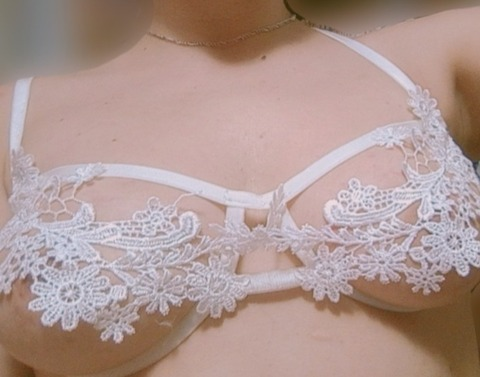Leaked hime_sama header onlyfans leaked