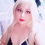 Leaked himebunny onlyfans leaked