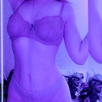 Leaked hippiethiccchick onlyfans leaked