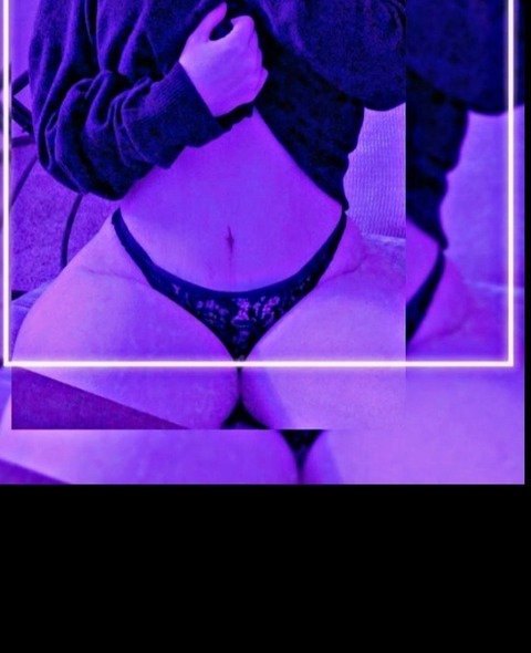 Leaked hippiethiccchick header onlyfans leaked