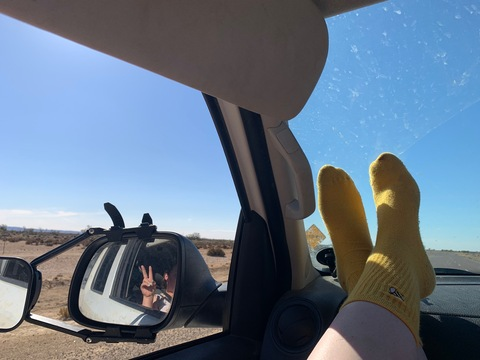 Leaked hippydippingtoes header onlyfans leaked