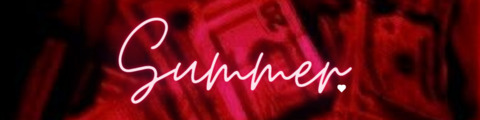Leaked hiqqup header onlyfans leaked