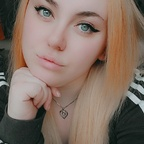 Leaked hisandherss onlyfans leaked