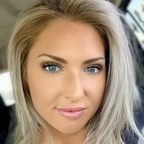 Leaked hisladybride onlyfans leaked