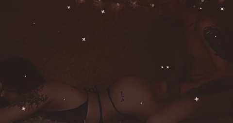 Leaked hislittlebrat.24 header onlyfans leaked