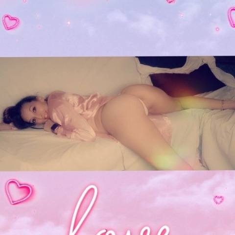 Leaked hislittlemommy header onlyfans leaked