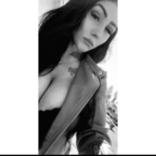 Leaked hispanic_queen.missrose onlyfans leaked