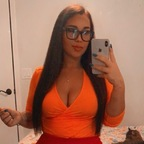 Leaked hiyaimrya onlyfans leaked