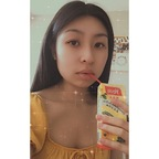 Leaked hk_bubbleteababy onlyfans leaked