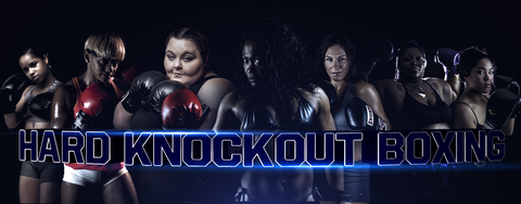 Leaked hkboxing2018 header onlyfans leaked