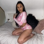 Leaked hmiaxo onlyfans leaked