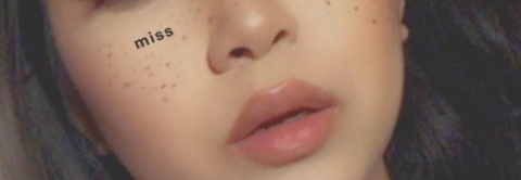 Leaked hmong_girl69 header onlyfans leaked