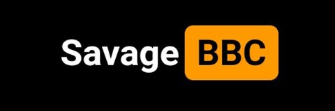 Leaked hoasavagebbc header onlyfans leaked