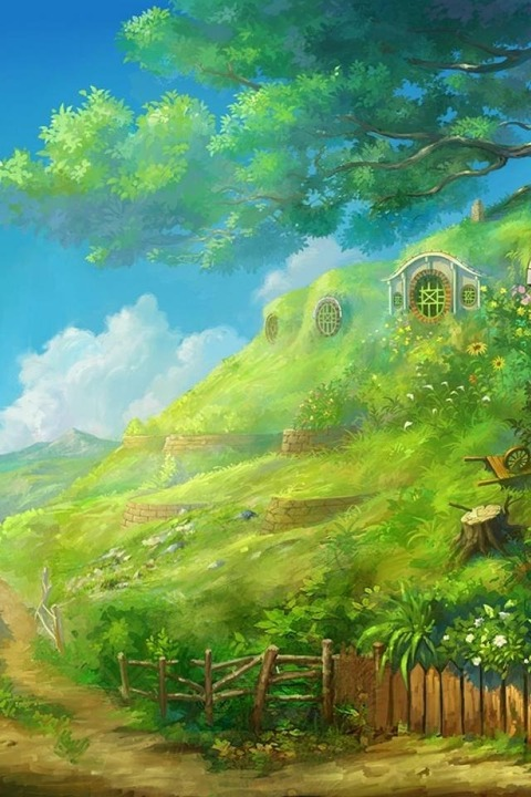 Leaked hobbitbooties header onlyfans leaked