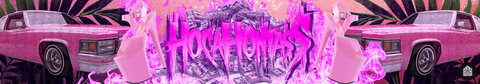 Leaked hocahontass header onlyfans leaked